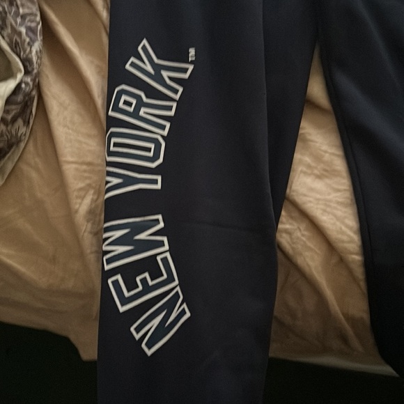 New Eric Emanuel set - Picture 2 of 7